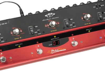 PP_Left_Tilt_Power_Cord_Image